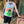 Load image into Gallery viewer, Sleazer, Ghostbusters Themed Shirt - Sage Screenprinting