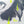 Load image into Gallery viewer, Split Face Crown Art Print - Sage Screenprinting
