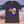 Load image into Gallery viewer, Vacation Reaper T-Shirt - Sage Screenprinting