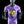 Load image into Gallery viewer, Vacation Reaper T-Shirt - Sage Screenprinting