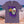 Load image into Gallery viewer, Vacation Reaper T-Shirt - Sage Screenprinting