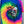 Load image into Gallery viewer, Vacation Reaper Tie Dye - Sage Screenprinting