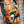 Load image into Gallery viewer, Vacation Reaper Tie Dye - Sage Screenprinting