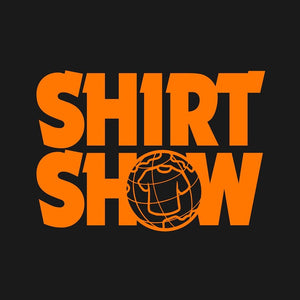 Shirt Show Episode 122 - Sage Screenprinting