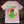 Load image into Gallery viewer, Sleazer, Ghostbusters Themed Shirt - Sage Screenprinting
