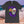 Load image into Gallery viewer, Vacation Reaper T-Shirt - Sage Screenprinting
